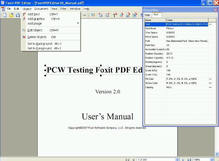 Pagemaker 7 pdf converter free download
